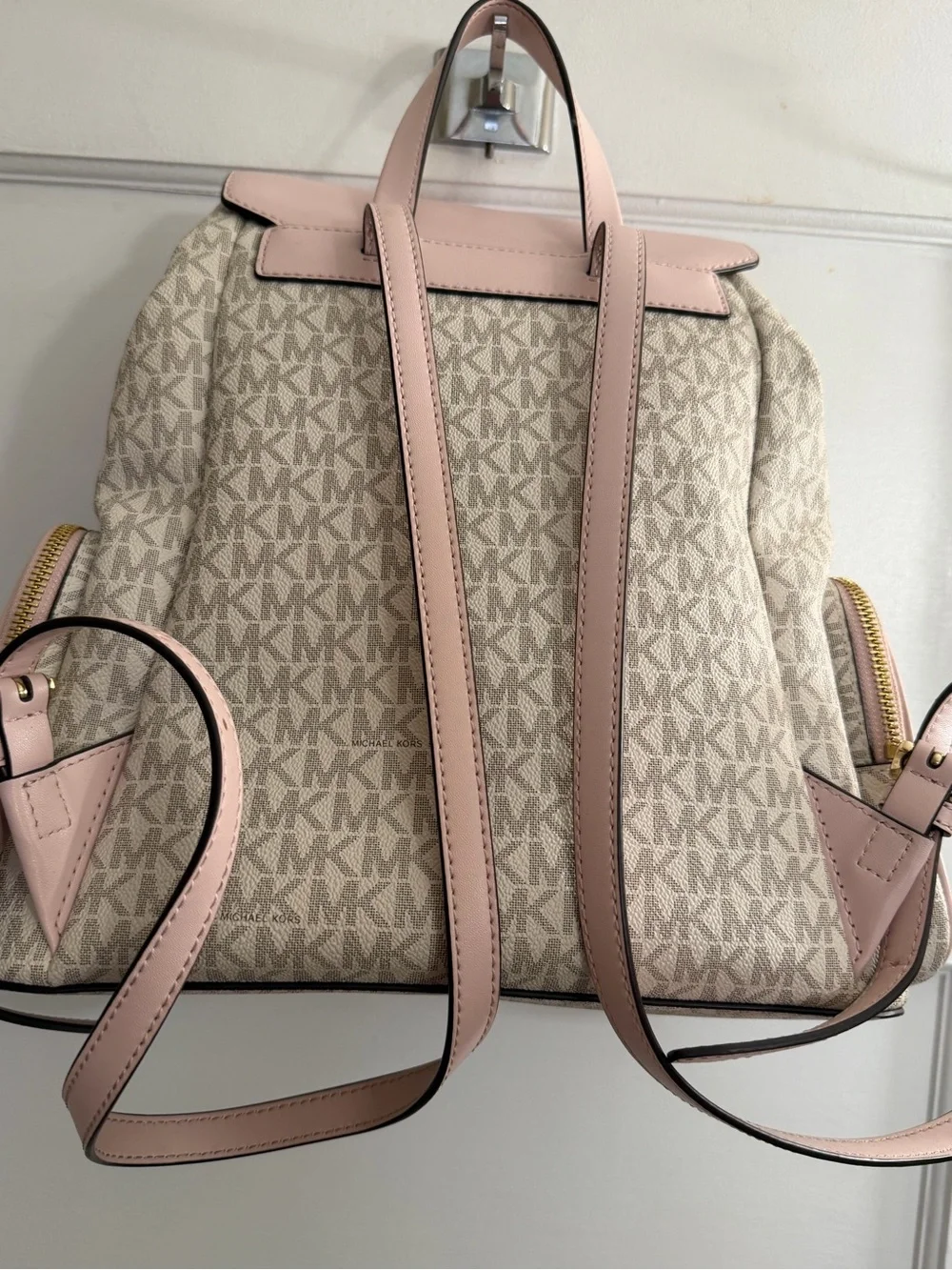 Michael Kors michael kors